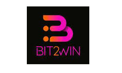 Bit2win