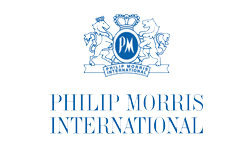 Philips Morris